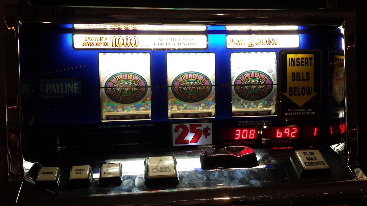 98tbajee