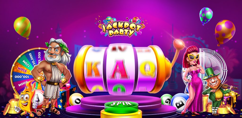 98tbajee